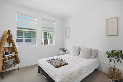 1200 Lasso Way #303, Rancho Mission Viejo, CA 92694 - Photo 24