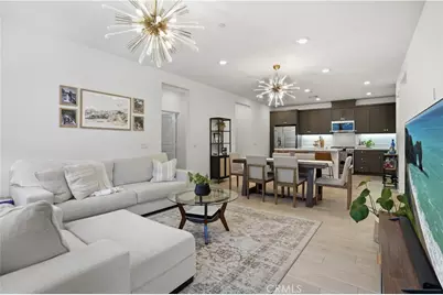 1200 Lasso Way #303, Rancho Mission Viejo, CA 92694 - Photo 1