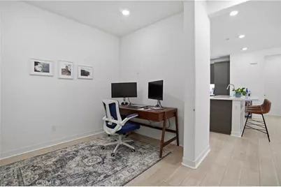 1200 Lasso Way #303, Rancho Mission Viejo, CA 92694 - Photo 32