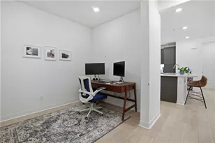 1200 Lasso Way, Rancho Mission Viejo, CA 92694 - Photo 32