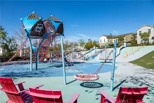 1200 Lasso Way, Rancho Mission Viejo, CA 92694 - Photo 74