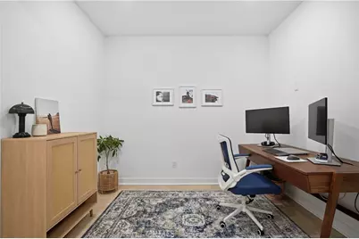 1200 Lasso Way #303, Rancho Mission Viejo, CA 92694 - Photo 30