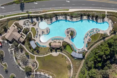 1200 Lasso Way #303, Rancho Mission Viejo, CA 92694 - Photo 60