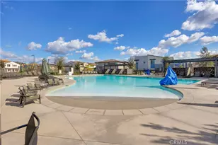 1200 Lasso Way, Rancho Mission Viejo, CA 92694 - Photo 62