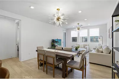 1200 Lasso Way #303, Rancho Mission Viejo, CA 92694 - Photo 12