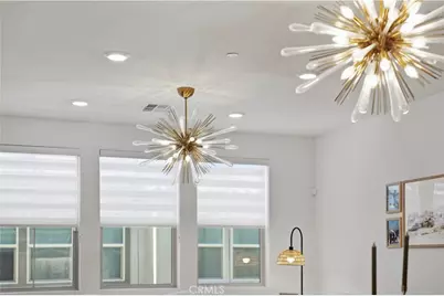 1200 Lasso Way #303, Rancho Mission Viejo, CA 92694 - Photo 18