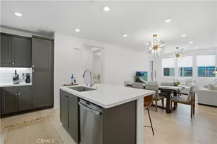 1200 Lasso Way, Rancho Mission Viejo, CA 92694 - Photo 8