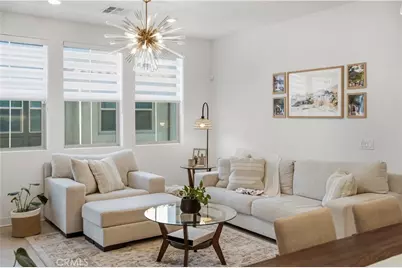 1200 Lasso Way #303, Rancho Mission Viejo, CA 92694 - Photo 2