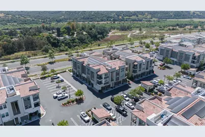 1200 Lasso Way #303, Rancho Mission Viejo, CA 92694 - Photo 44