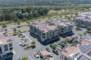 1200 Lasso Way, Rancho Mission Viejo, CA 92694 - Photo 44