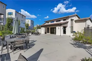 1200 Lasso Way, Rancho Mission Viejo, CA 92694 - Photo 64