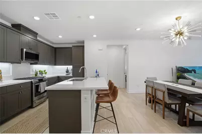 1200 Lasso Way #303, Rancho Mission Viejo, CA 92694 - Photo 6