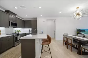 1200 Lasso Way, Rancho Mission Viejo, CA 92694 - Photo 6