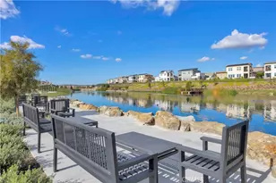 1200 Lasso Way, Rancho Mission Viejo, CA 92694 - Photo 48