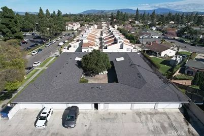 2228 E Westport Drive, Anaheim, CA 92806 - Photo 4