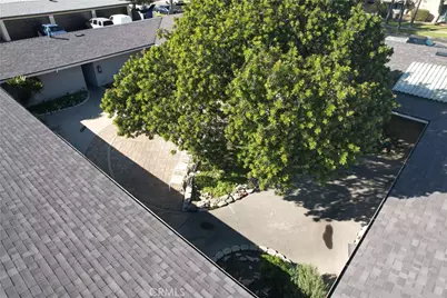 2228 E Westport Drive, Anaheim, CA 92806 - Photo 8