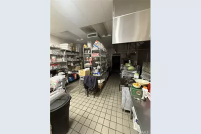 17908 Magnolia Avenue, Fountain Valley, CA 92708 - Photo 18