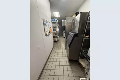 17908 Magnolia Avenue, Fountain Valley, CA 92708 - Photo 16