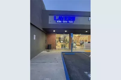 17908 Magnolia Avenue, Fountain Valley, CA 92708 - Photo 4