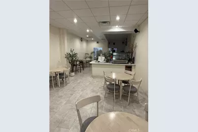 17908 Magnolia Avenue, Fountain Valley, CA 92708 - Photo 12