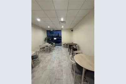 17908 Magnolia Avenue, Fountain Valley, CA 92708 - Photo 10