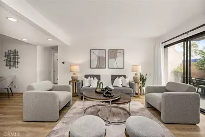 25761 Le Parc #105, Lake Forest, CA 92630 - Photo 4