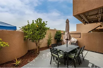 25761 Le Parc #105, Lake Forest, CA 92630 - Photo 24