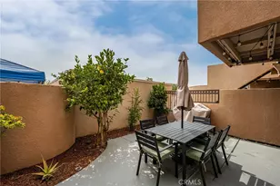 25761 Le Parc, Lake Forest, CA 92630 - Photo 24