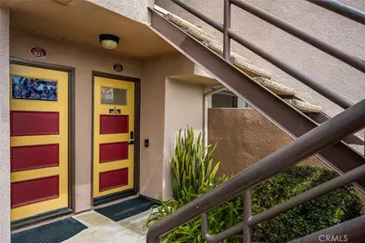 25761 Le Parc #105, Lake Forest, CA 92630 - Photo 2