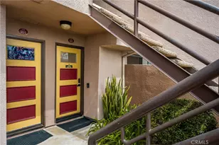 25761 Le Parc, Lake Forest, CA 92630 - Photo 2