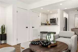 25761 Le Parc, Lake Forest, CA 92630 - Photo 6