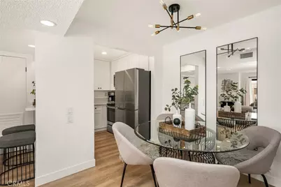 25761 Le Parc #105, Lake Forest, CA 92630 - Photo 14