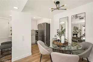 25761 Le Parc, Lake Forest, CA 92630 - Photo 14