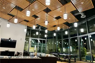 21 Gramercy, Irvine, CA 92612 - Photo 26