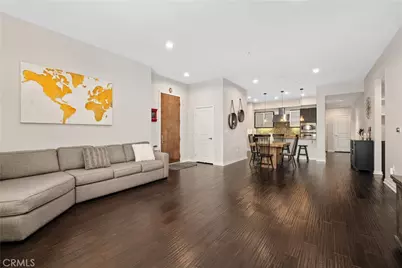 21 Gramercy #202, Irvine, CA 92612 - Photo 4