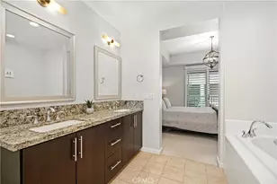 21 Gramercy, Irvine, CA 92612 - Photo 12