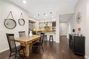 21 Gramercy, Irvine, CA 92612 - Photo 2