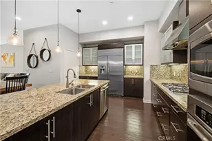 21 Gramercy, Irvine, CA 92612 - Photo 8