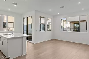 109 S Laxore St, Anaheim, CA 92804 - Photo 6