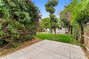 2216 Veteran Ave, Los Angeles, CA 90064 - Photo 22