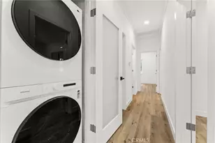 2216 Veteran Ave, Los Angeles, CA 90064 - Photo 24