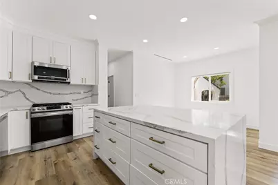 2216 Veteran Avenue, Los Angeles, CA 90064 - Photo 10