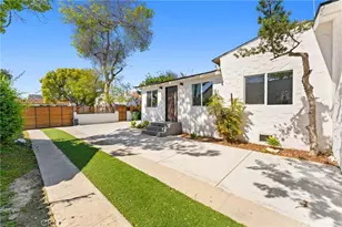 2216 Veteran Ave, Los Angeles, CA 90064 - Photo 26