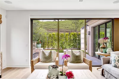 100 Della, Irvine, CA 92602 - Photo 1