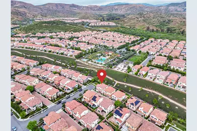 100 Della, Irvine, CA 92602 - Photo 30