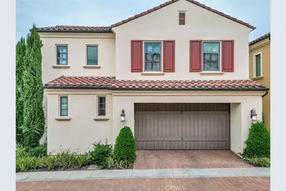 100 Della, Irvine, CA 92602 - Photo 24