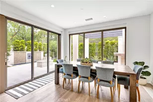 100 Della, Irvine, CA 92602 - Photo 4