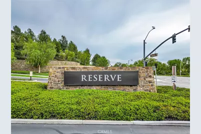 100 Della, Irvine, CA 92602 - Photo 28