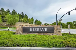 100 Della, Irvine, CA 92602 - Photo 28