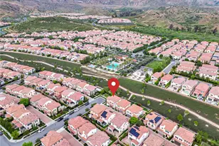 100 Della, Irvine, CA 92602 - Photo 30